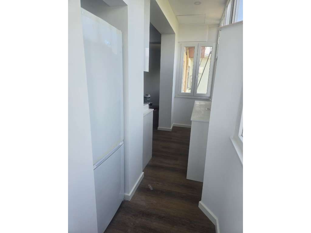 T2 remodelado e equipado a estrear na Amadora-5