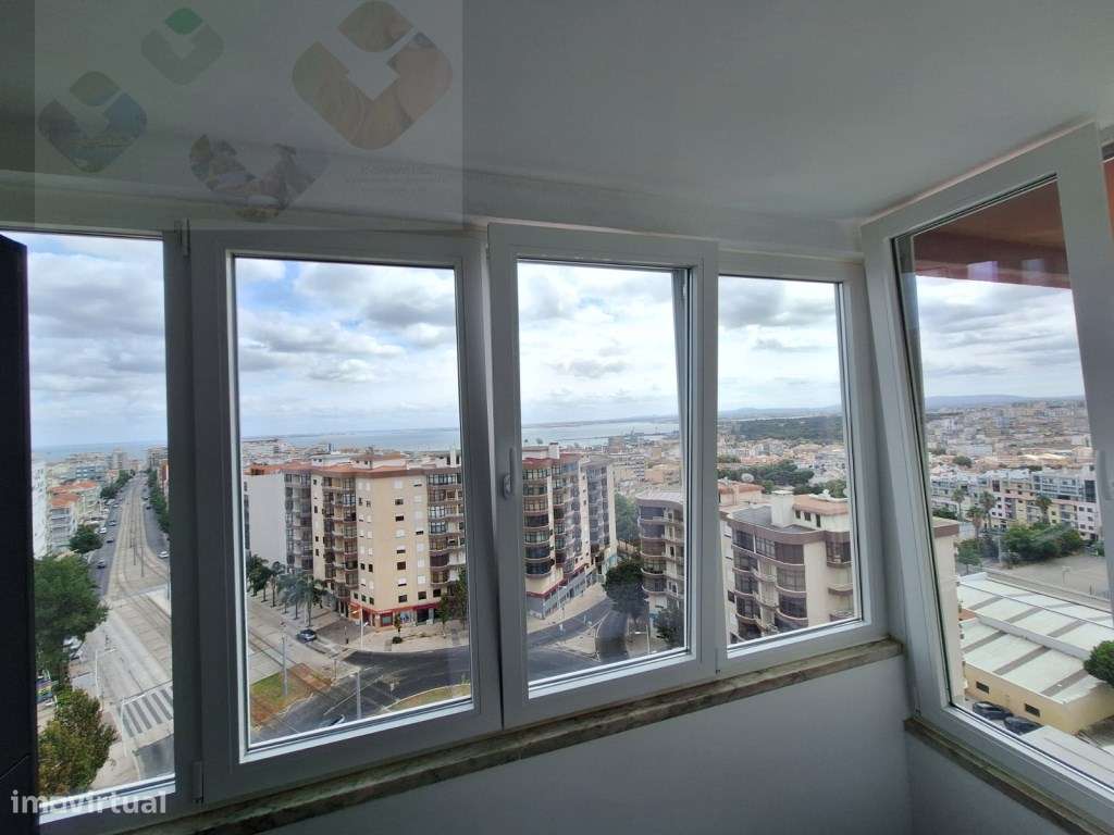 T4 Transformado em T3 - Completamente Recuperado-17