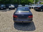 Audi A6 2.0 TDI DPF multitronic - 23