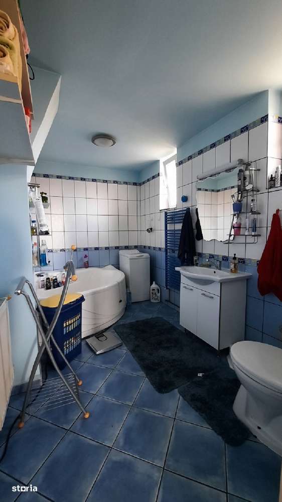 Casa spatioasa Parc Sub Arini, Dumbravii - Imagine principală: 4/6