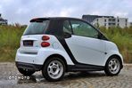 Smart Fortwo - 10