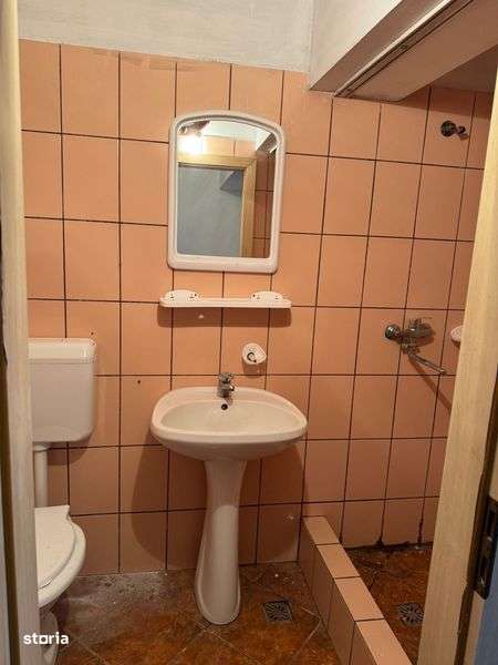 Imchiriez garsoniera Depozitelor - Imagine principală: 4/4