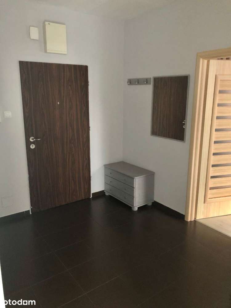 Gumince za Sterem - mieszkanie 2 pokojowe 54 m2 - Pełny obrazek: 5/7