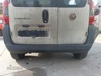 Para Choques Tras Fiat Fiorino Caixa/Combi (225_) - 1