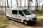 Renault Master - 5