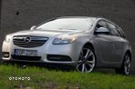 Opel Insignia 2.0 CDTI Edition - 2