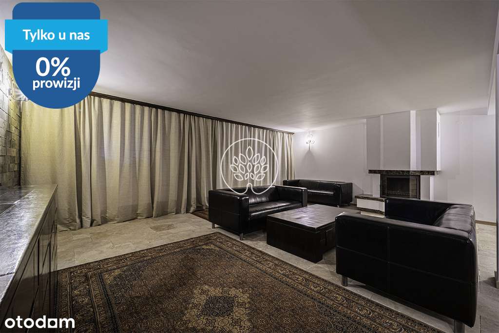 Casa, 300 m²