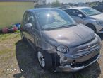 Fiat 500 - 2