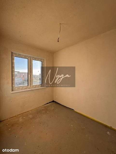 Dom, 100,04 m², Strykowo-14