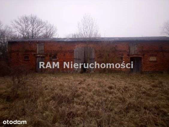 Dom, 120 m², Zaborów-3