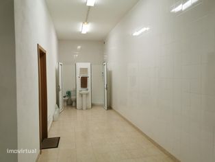 Armazém Remodelado para Venda em Campo de Ourique, Lisboa - Grande imagem: 4/18