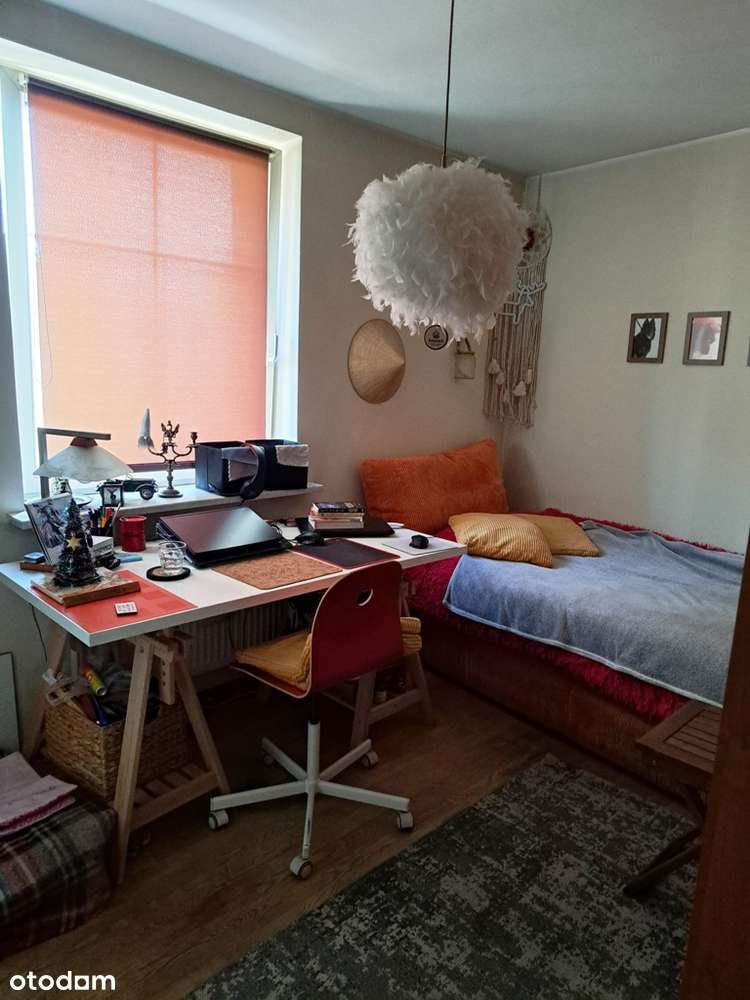 Na sprzedaż mieszkanie w centrum miasta .-6