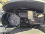 Citroën C3 1.5 BlueHDi Feel Pack - 9