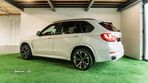 BMW X5 25 d sDrive Pack M - 13