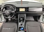 Skoda Kodiaq 2.0 TDI 4x2 Ambition DSG - 14