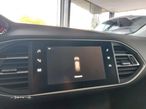 Peugeot 308 SW 1.5 BlueHDi Style - 29