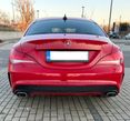 Mercedes-Benz CLA 220 CDI Aut. - 4