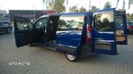 Ford Transit Connect 240 L2 Trend - 12