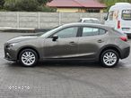 Mazda 3 SKYACTIV-G 100 Prime-Line - 2