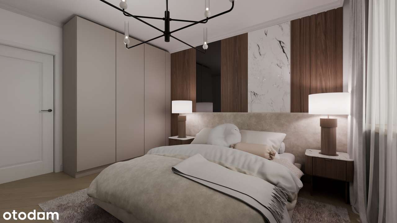 WYBIERZ SWOJE WYMARZONE LOKUM-16