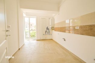 Apartament 3 camere in Tatarasi / Bucatarie mobilata / Smart Home