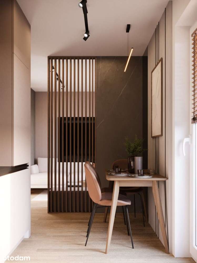 Mieszkanie, 31,45 m², Krynica-Zdrój-9