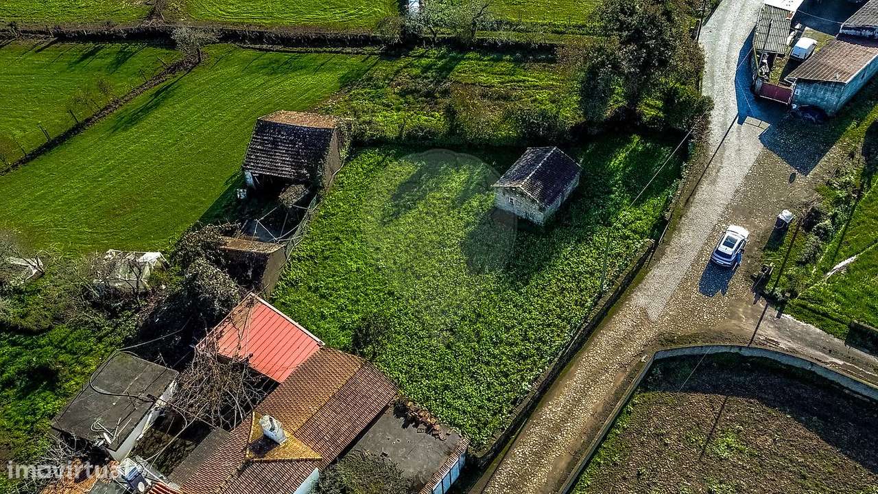 Moradia T1 para venda - Grande imagem: 2/6