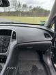 Opel Astra IV 1.6 CDTI Sport - 20