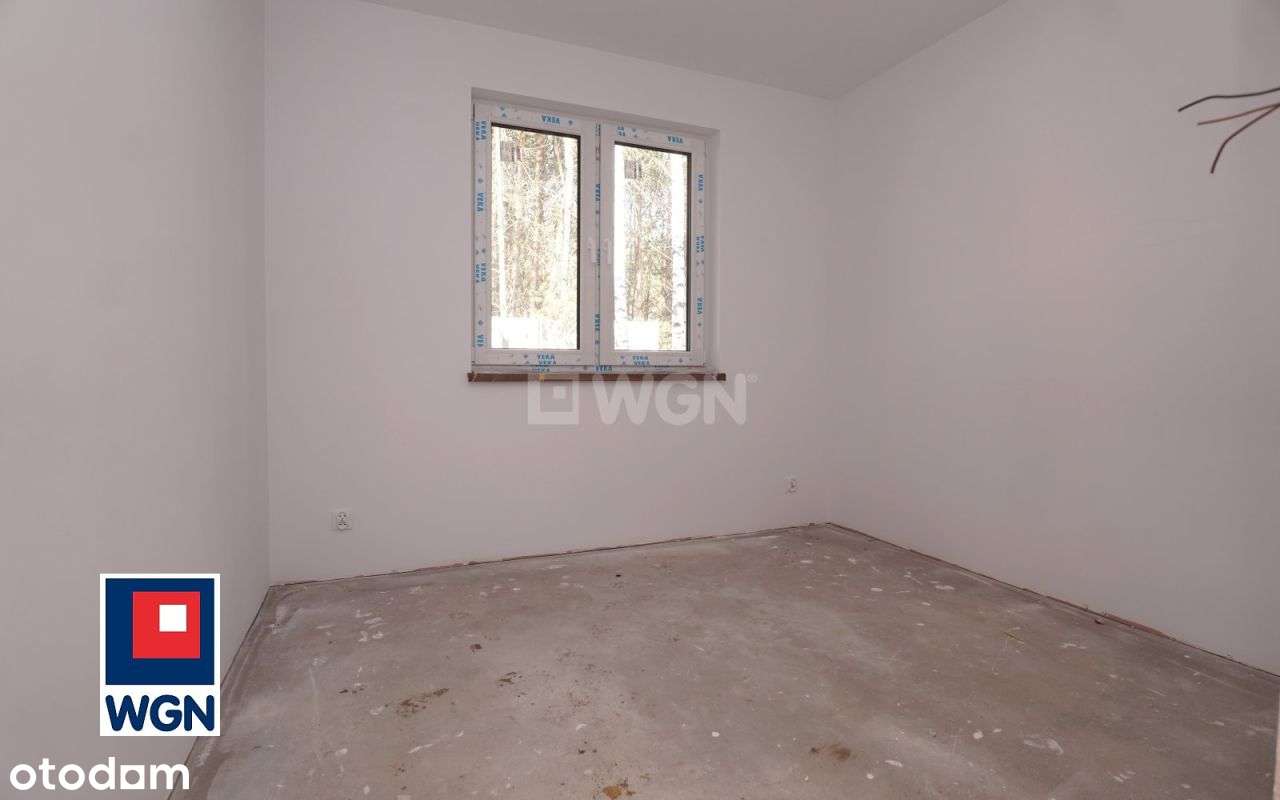 Dom w stylu nowoczesnej stodoły.-11