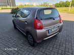 Suzuki Alto 1.0 Classic - 6