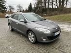 Renault Megane 1.4 16V TCE Dynamique - 4