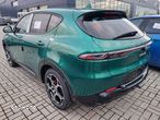 Alfa Romeo Tonale 1.5 T4 GSE Hybrid Veloce DCT - 3