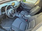 Mazda 3 SKYACTIV-G 120 Exclusive-Line - 10