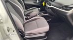 Fiat Tipo 1.3 MultiJet Mirror - 19