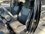 Renault Kangoo 1.5 dCI Expression - 19