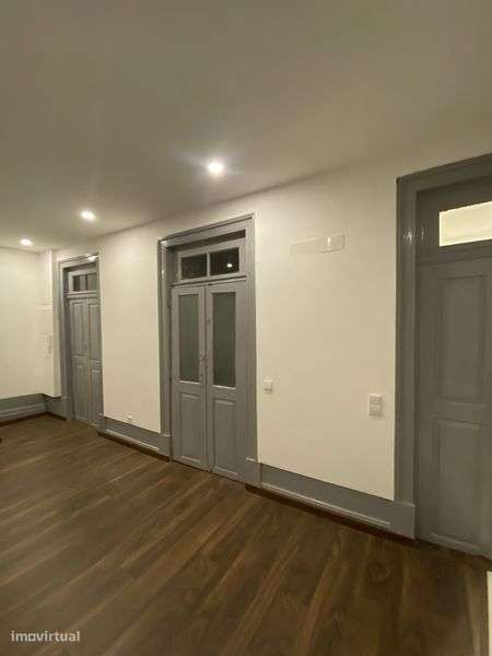 Casa T2 lavra- Avilhoso - Grande imagem: 4/12