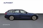 BMW Seria 3 320d Advantage - 6