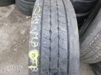 315/80R22,5 Goodyear KMAX S - 1