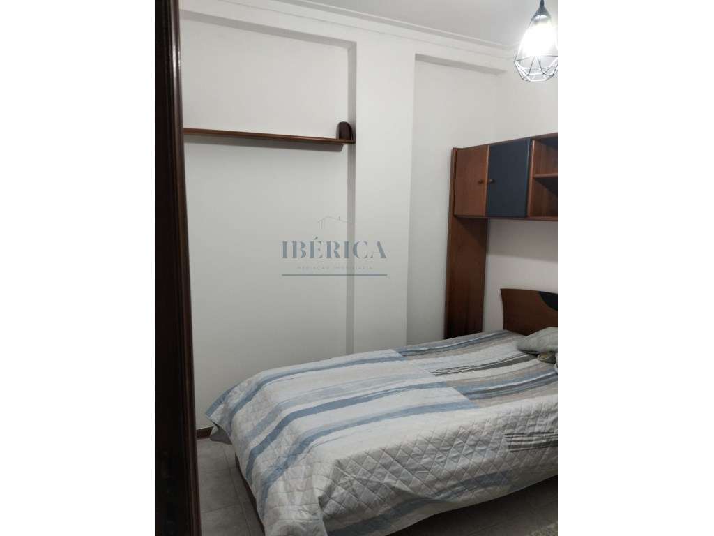 Apartamento T2+1 Venda Vila Nova de Gaia-3