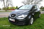 Seat Altea XL - 2