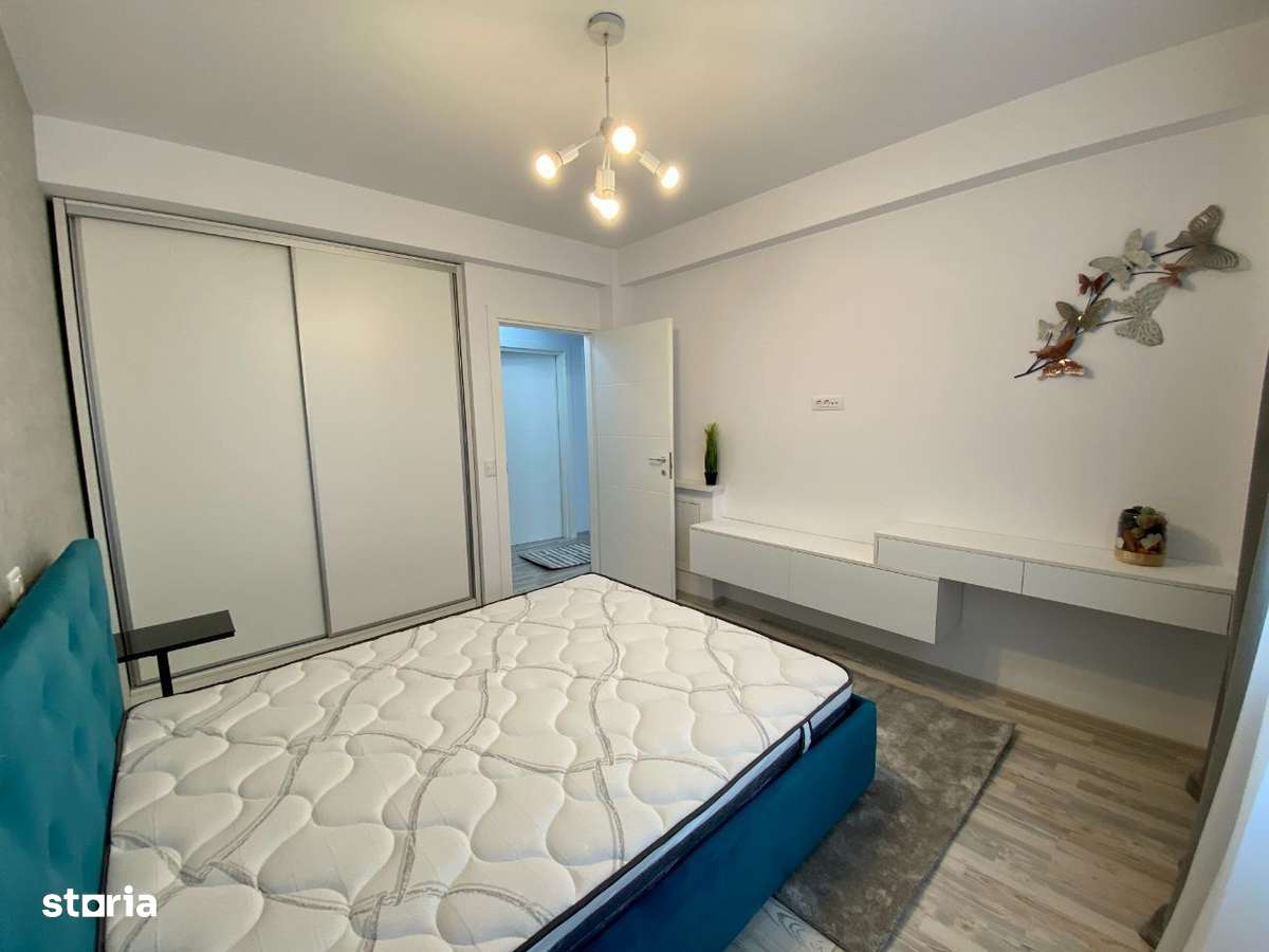 Casa  110 mp utili, Valea Lupului- Rediu - Imagine principală: 3/18