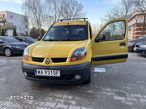 Renault Kangoo - 2