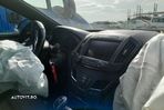 Dezmembrez Opel Insignia A [facelift] [2013 - 2020] Sports Tourer wagon 5-usi 1.6 SIDI Turbo Ecotec - 6