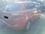 Para Peças Ford C-Max 1.6 tdci de 2015 - 4