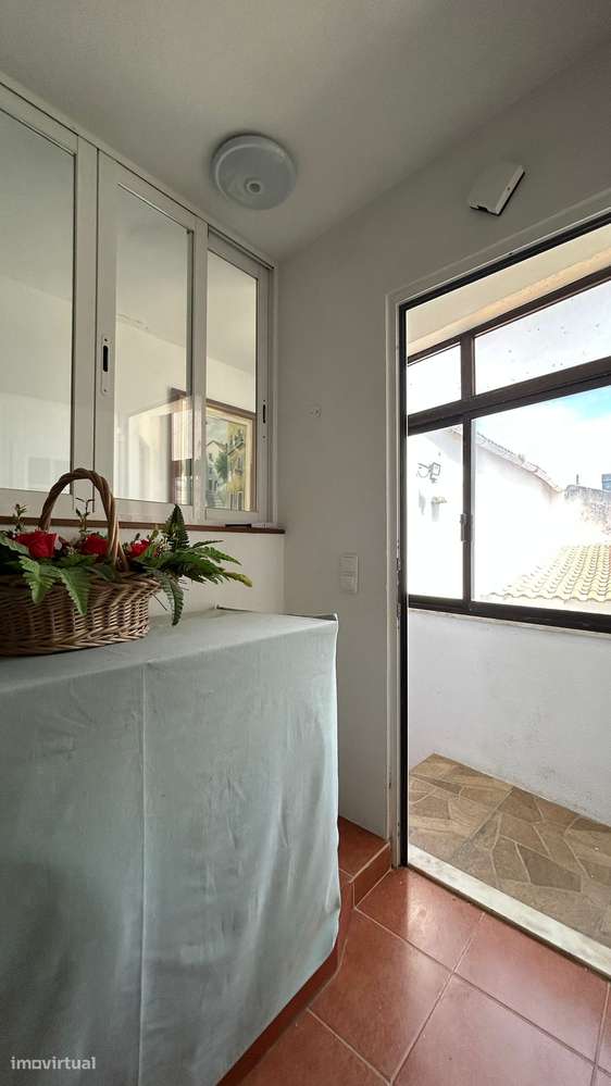 Moradia em Alhandra Zona Ribeirinha-25