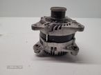 Alternador Mazda 3 1.5 2017 REF: A2TX6881 - 3