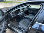 BMW Seria 5 520d Touring - 18