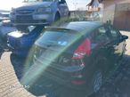 Piese Ford Fiesta - 6