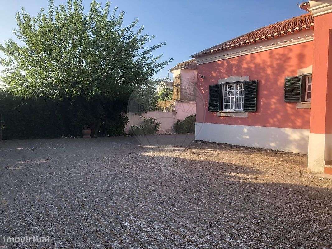 Quinta T3 para venda-19