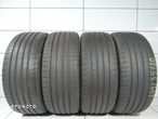 Opony letnie 245/35R20 95Y Goodyear - 1